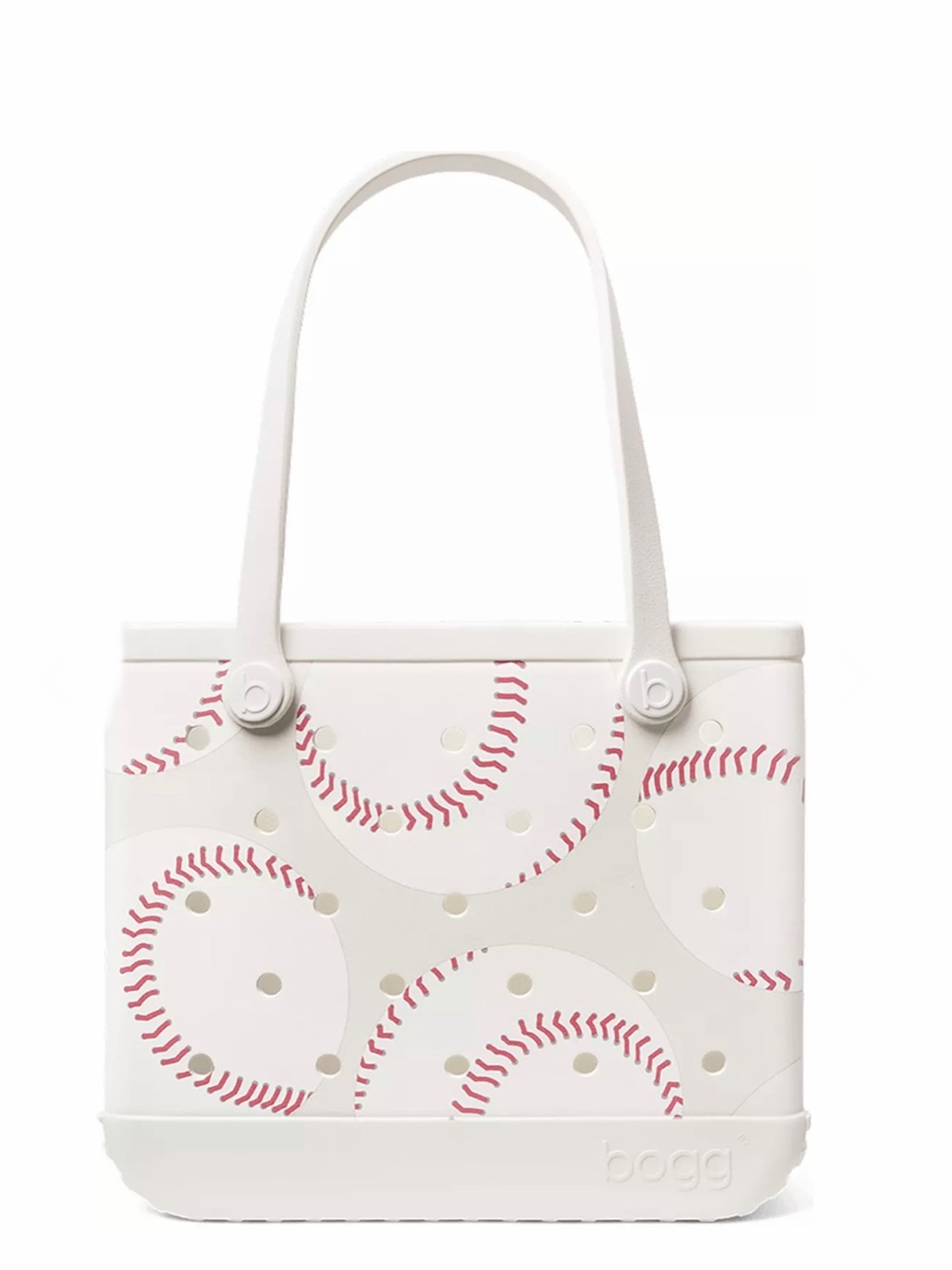 Baby Bogg Bag MVP Sports Bag Baseball